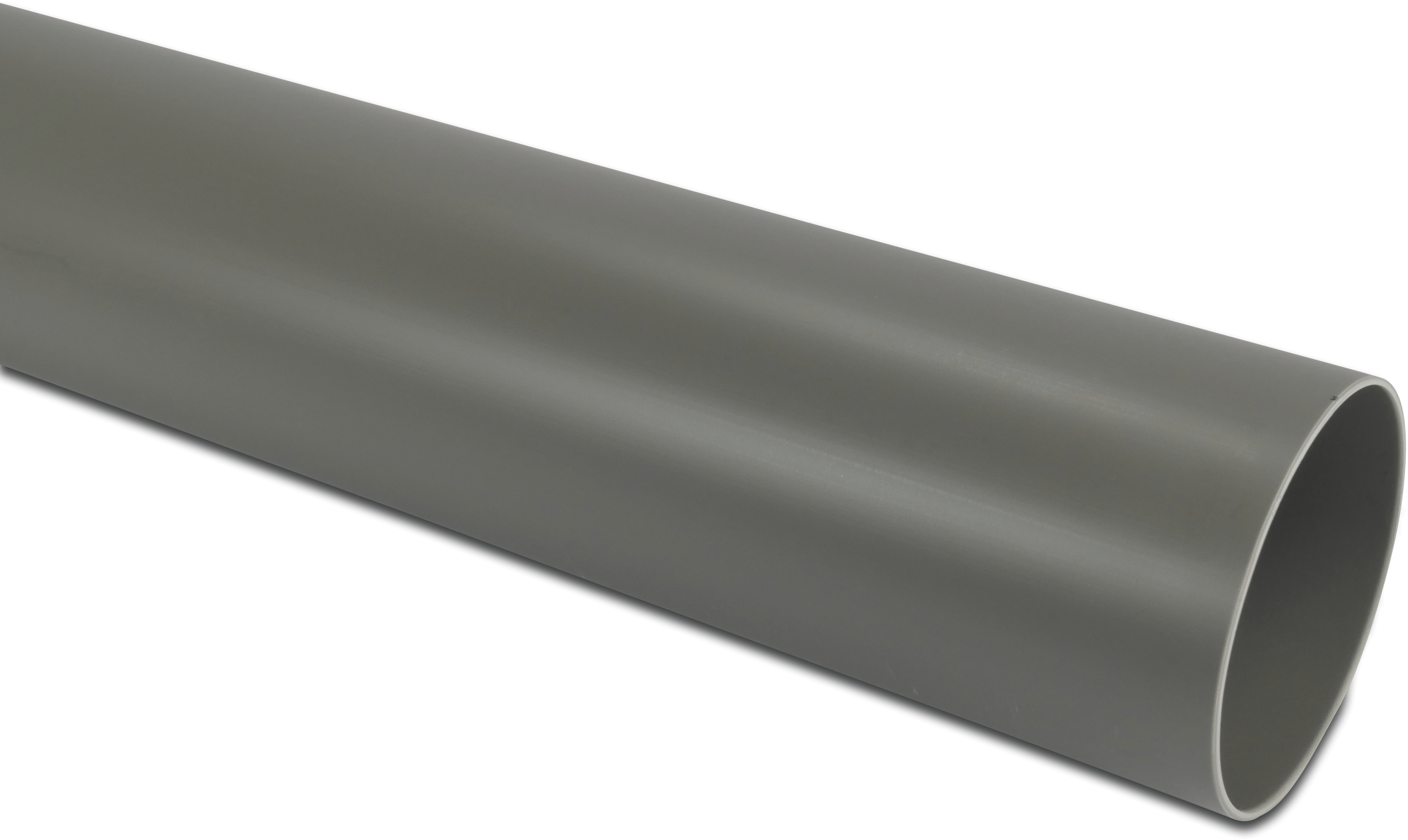 Drainage, sewage, tanks & rainwater systems