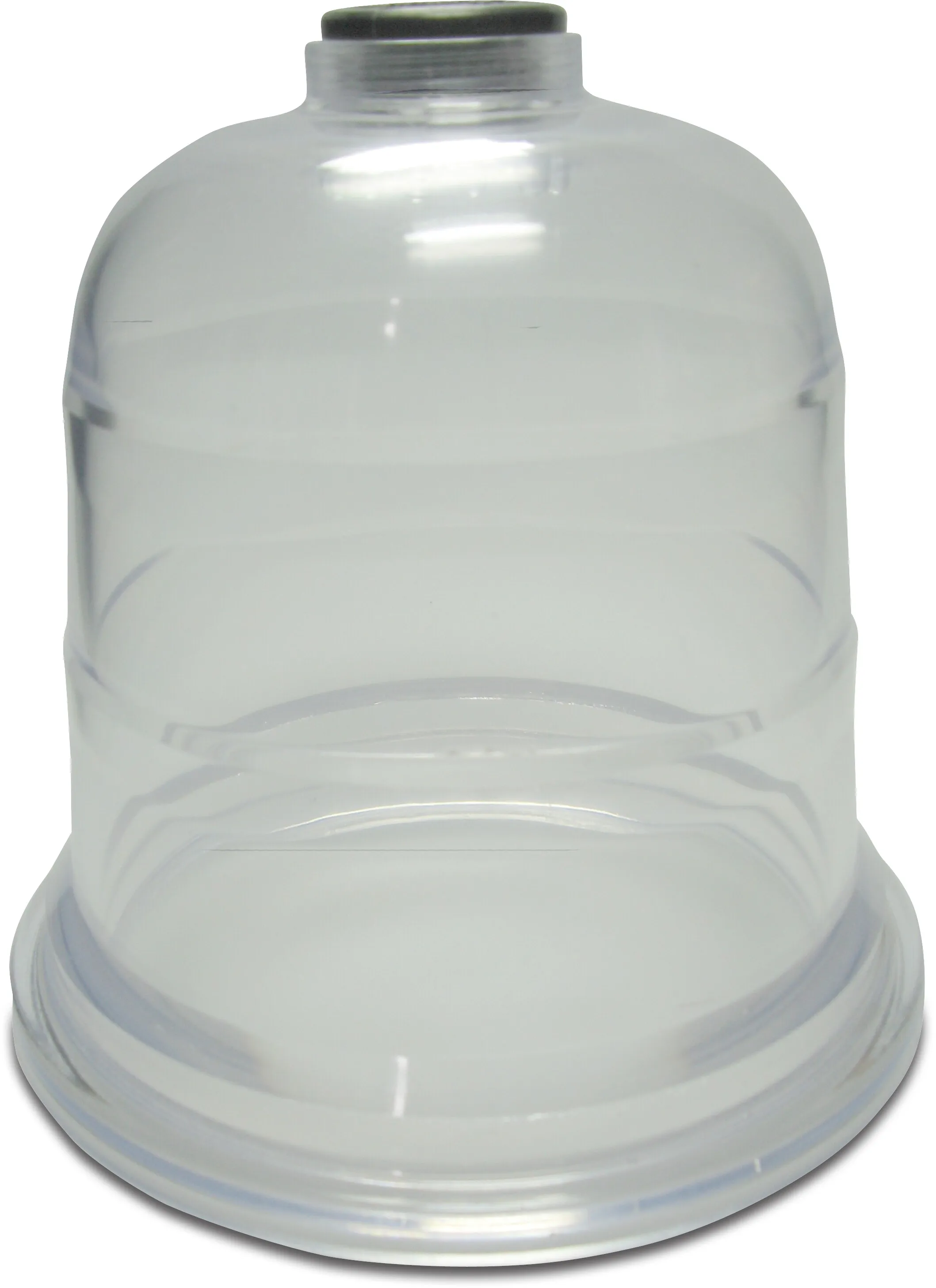 MZ Sight glass long model no 28