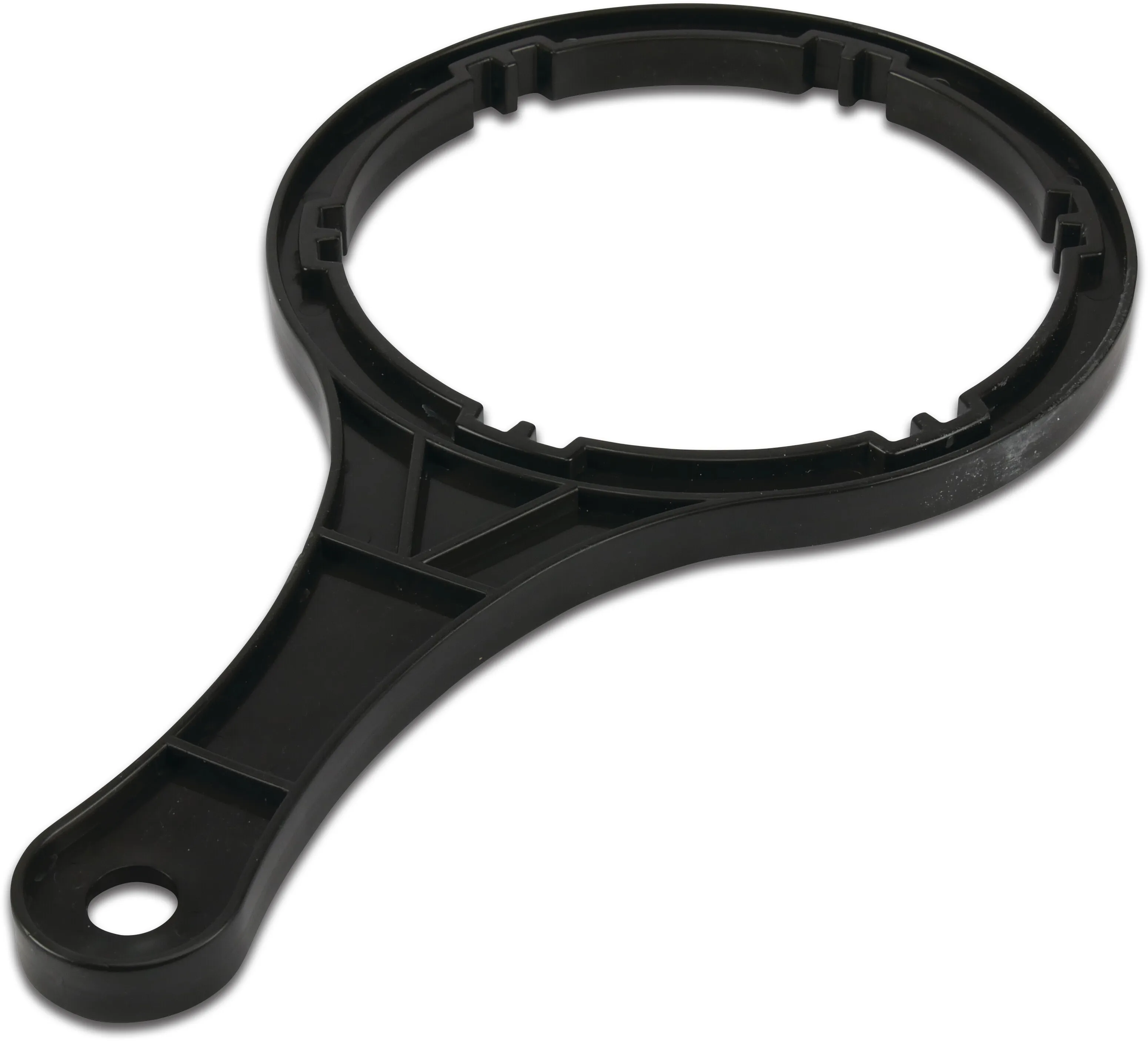 Profec Key 1 1/4" - 1 1/2""