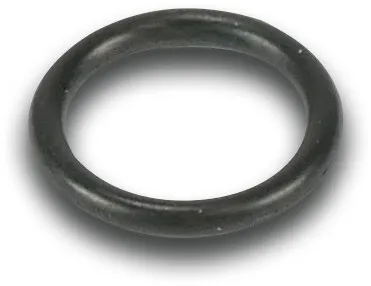 Draining plug O-ring 10,81 x 1,78 Optima/Winner (7)