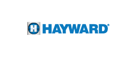 Hayward