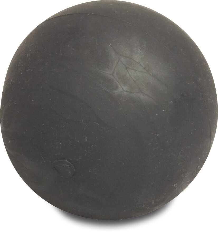 MZ Float ball TPE 100 mm type 0916