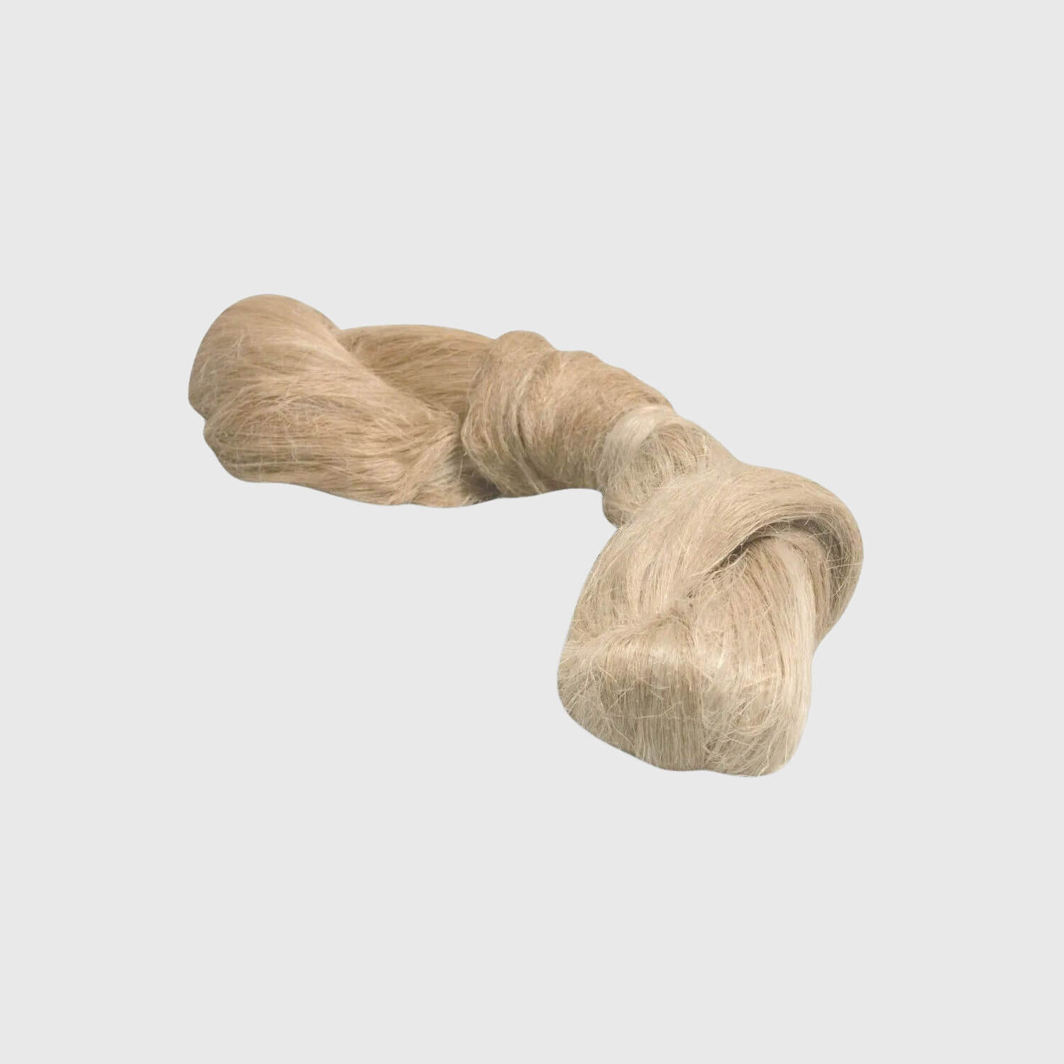 Griffon Pipe thread sealant hemp 180-200g