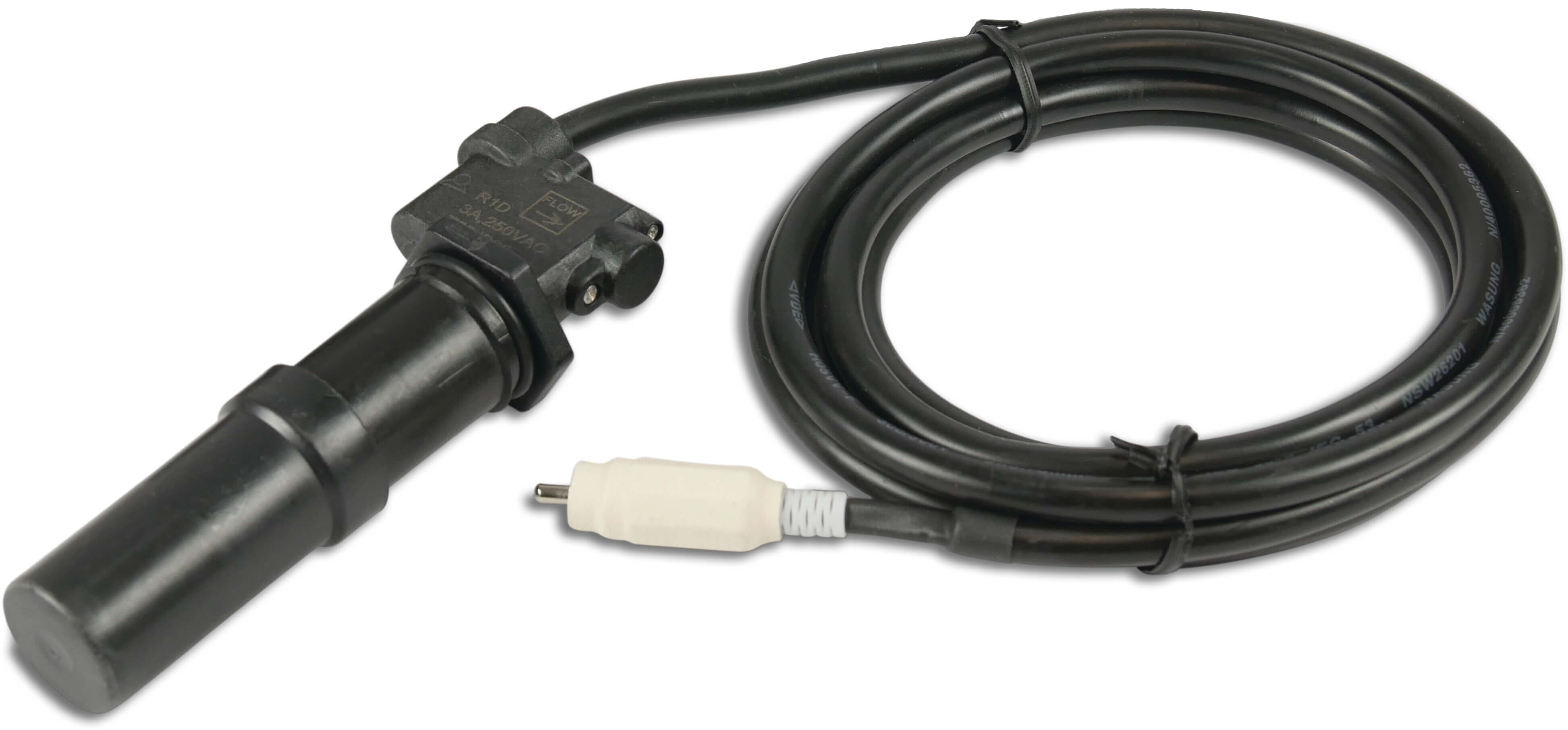 Strömungsschalter für Norsup Salzchlorinator