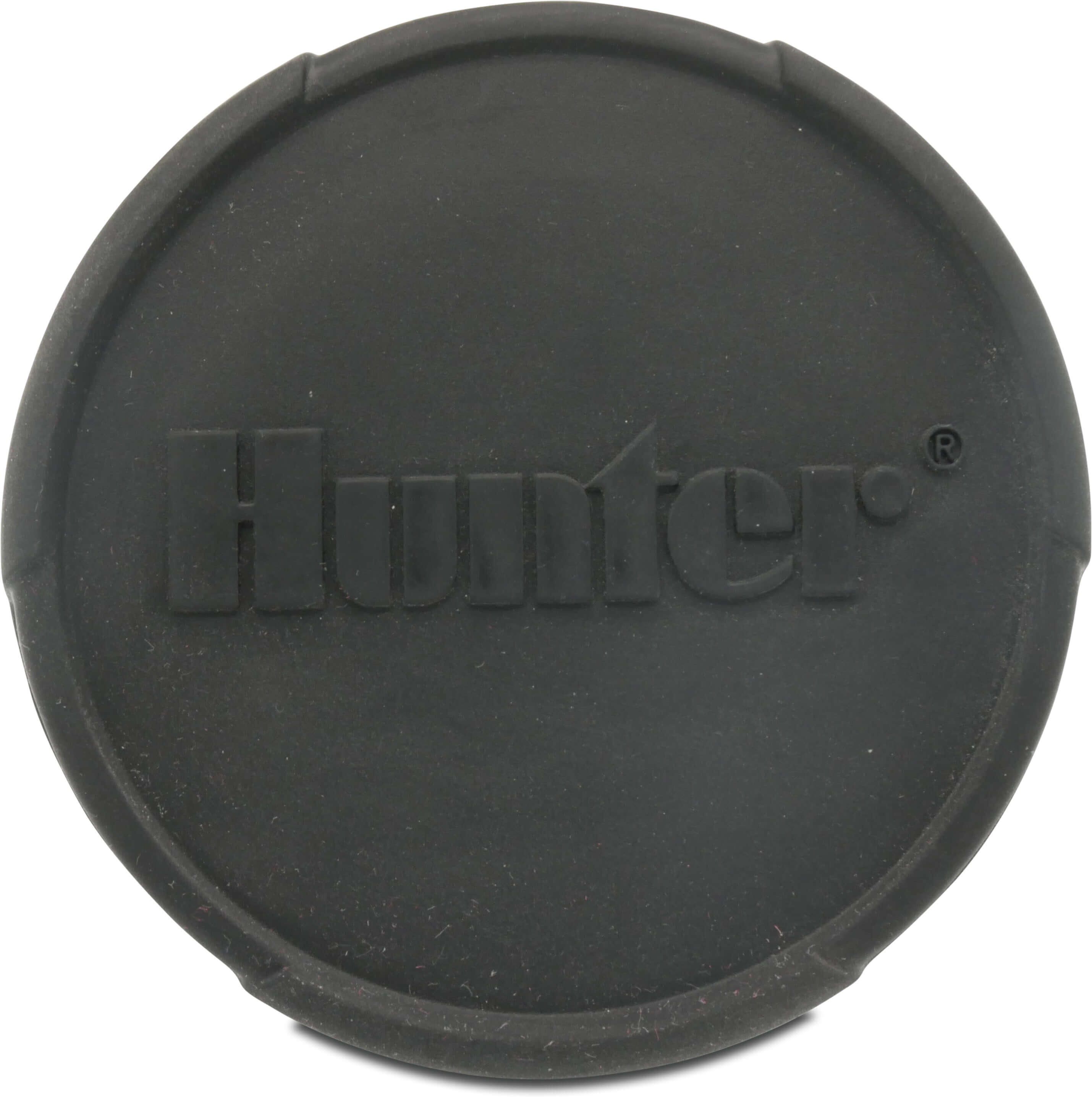 Hunter Rubber afdekkap voor NODE regelaar 297100