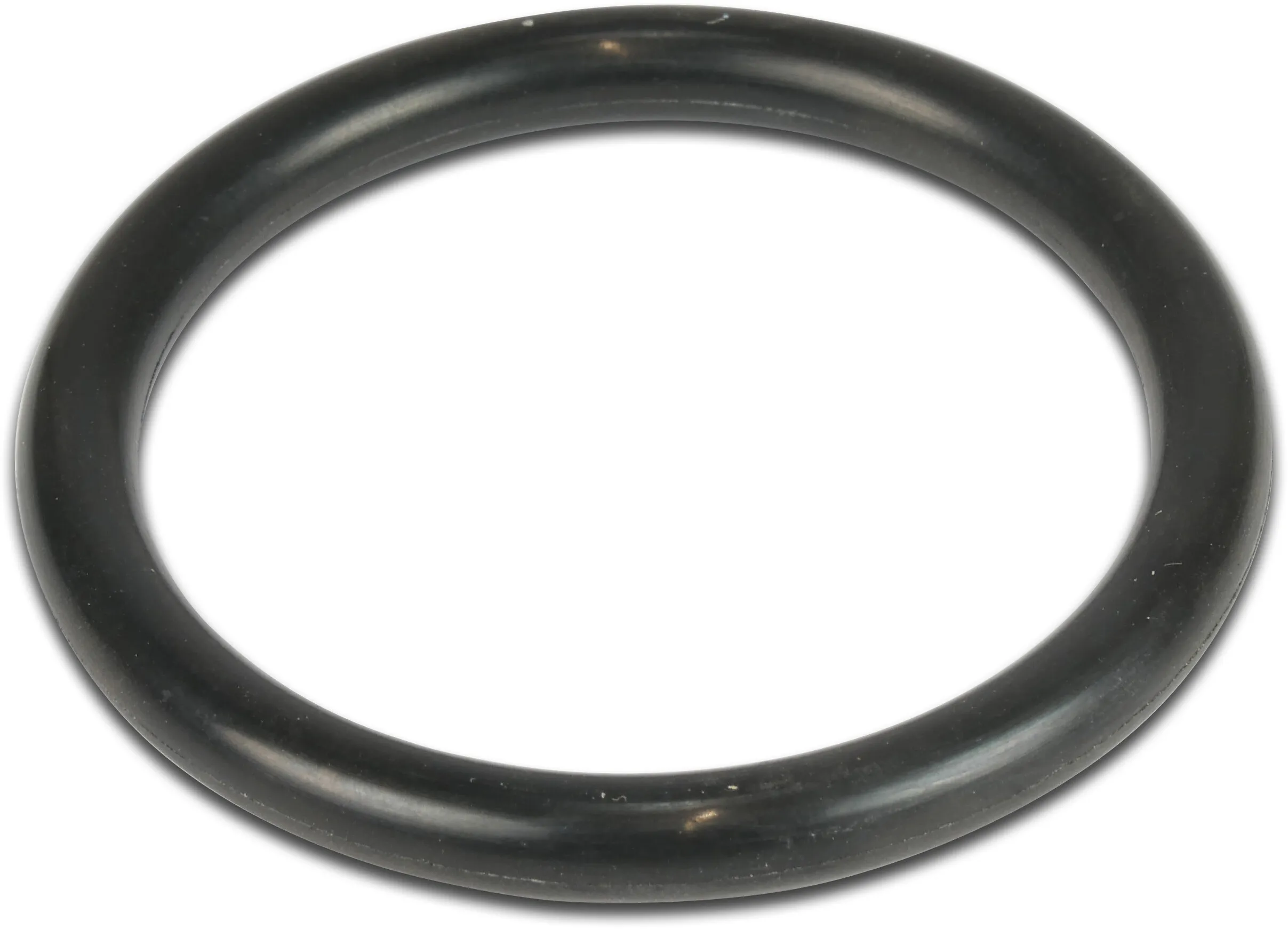 Union base O-Ring for Supra