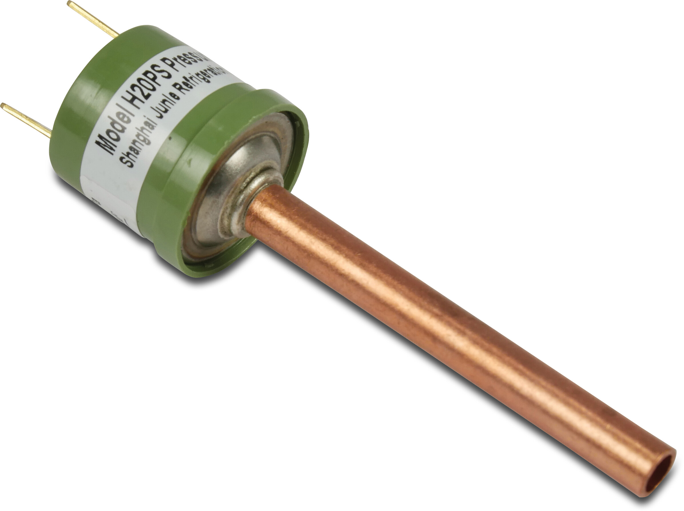 Pressure switch for Hydro Pro heat pump PC 65/R32, PC 130/R32