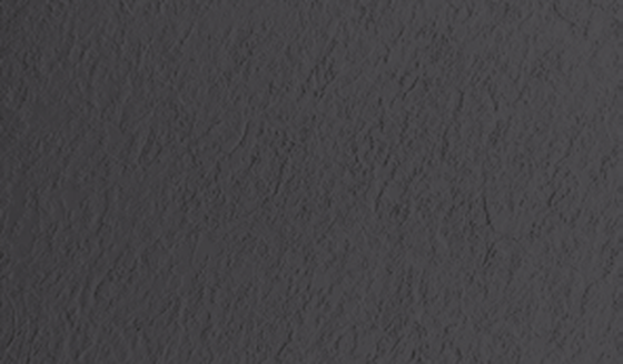 ELBE Motion Black Stone pool liner