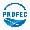 Profec