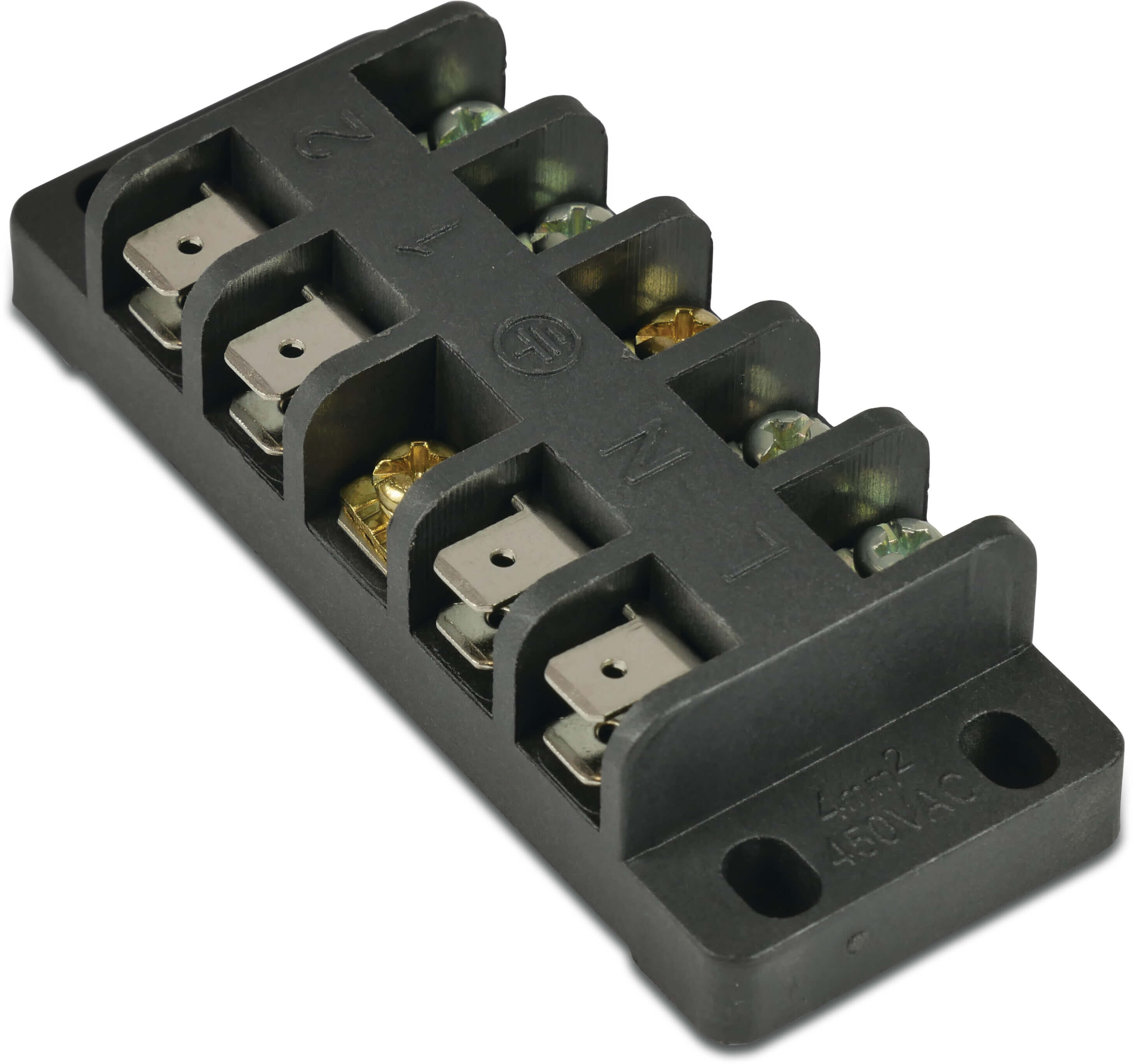 5-poliger Kabelanschluss für SP13/SP17/SP20/SP28