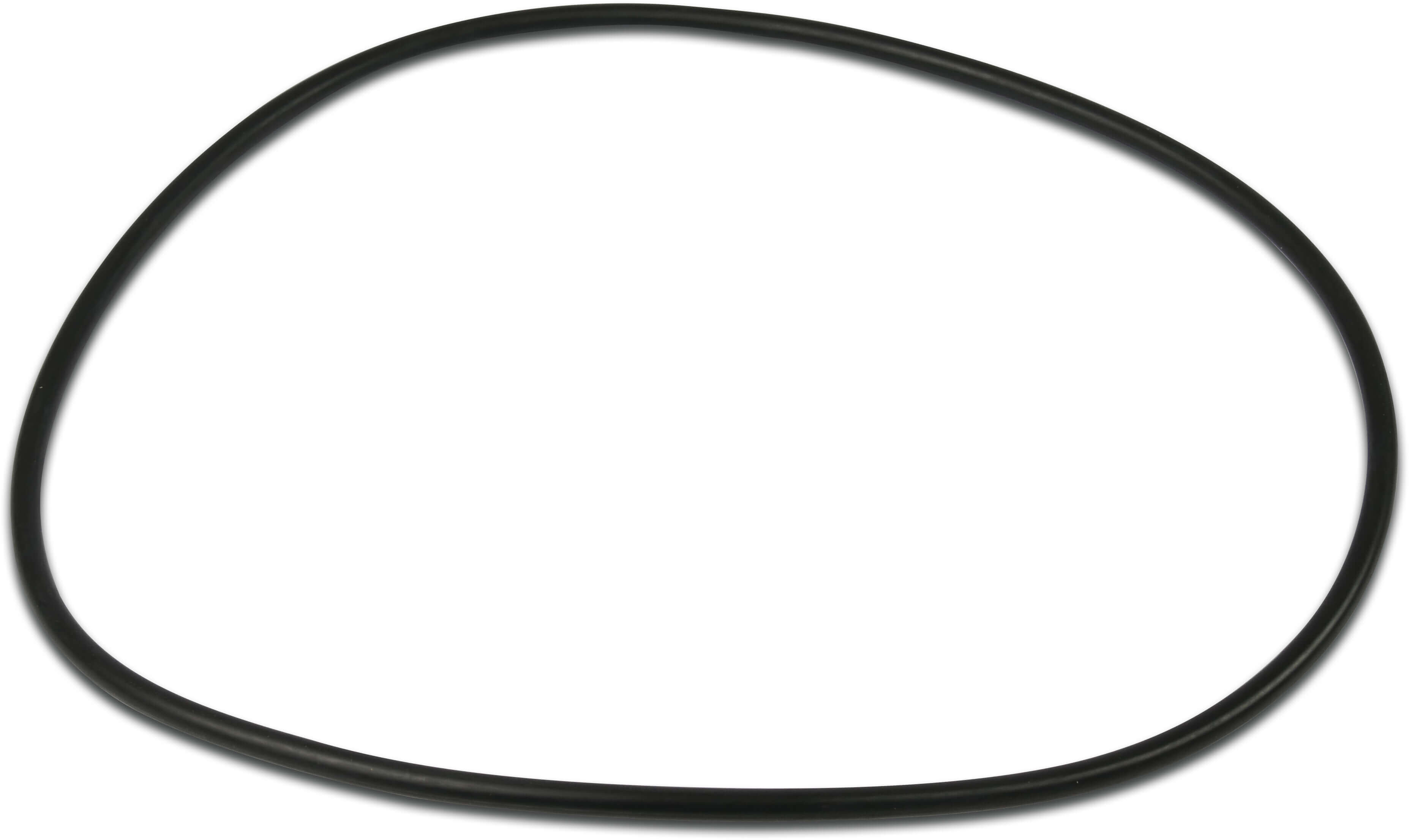 O-ring til pumpehus PSH Poolpumpe type ND.2