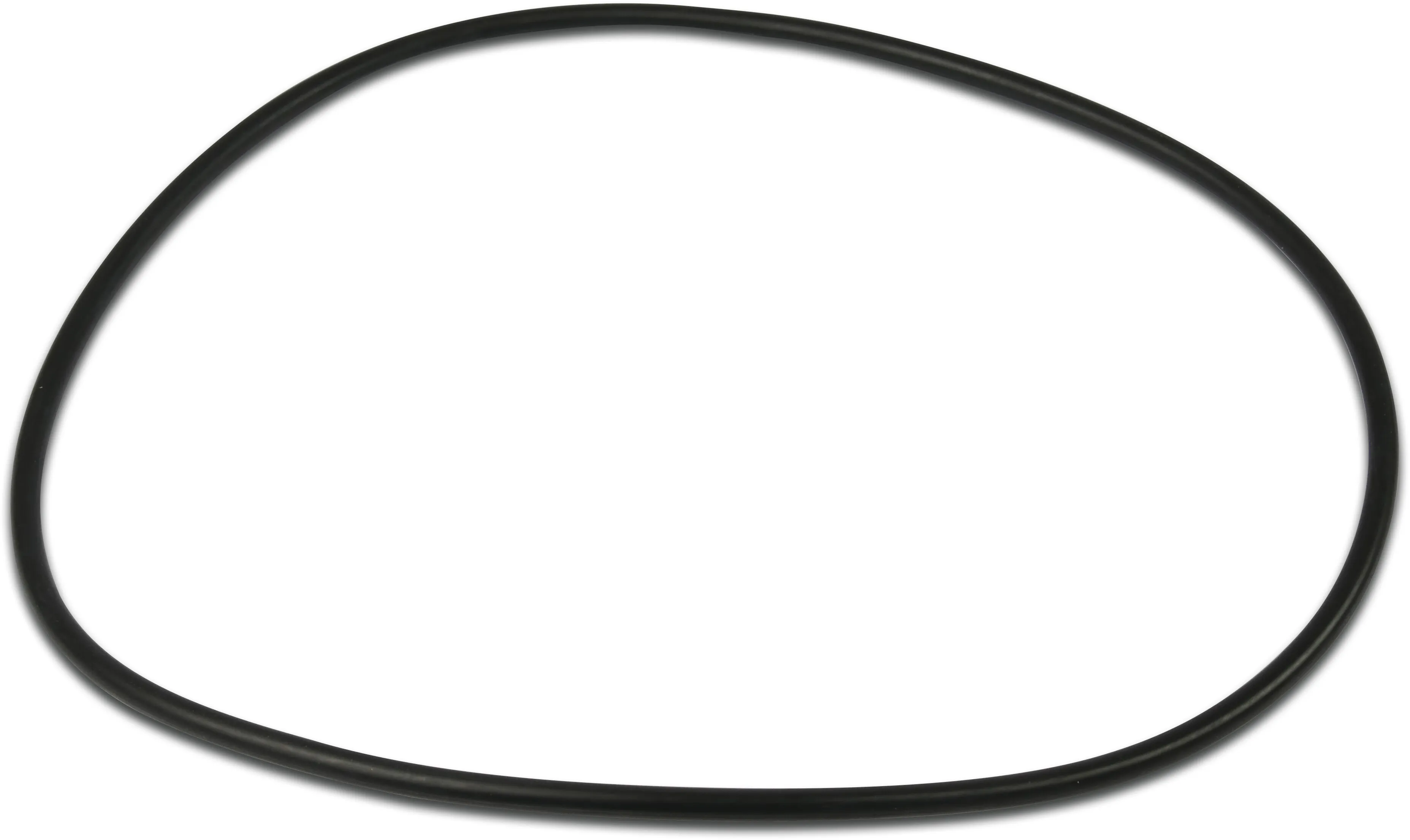 Pumpengehäuse O-Ring PSH Poolpumpe Typ ND.2