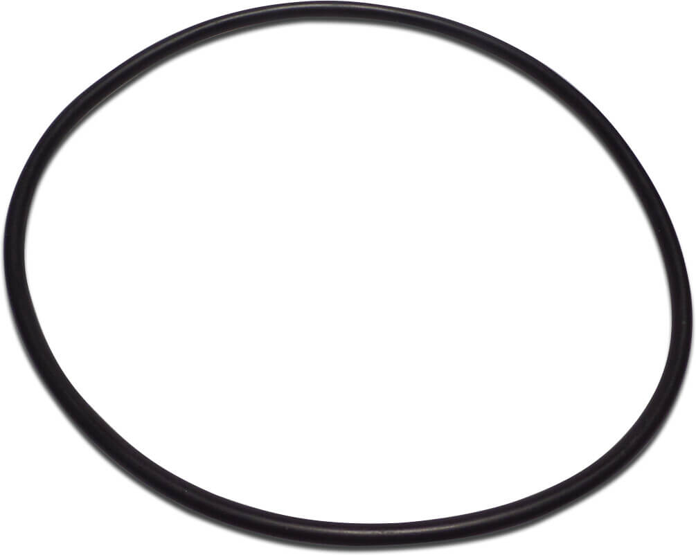 Pentair O-ring for IntelliFlo/UltraFlow VSD lid R39300600