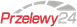 Przelewy 24