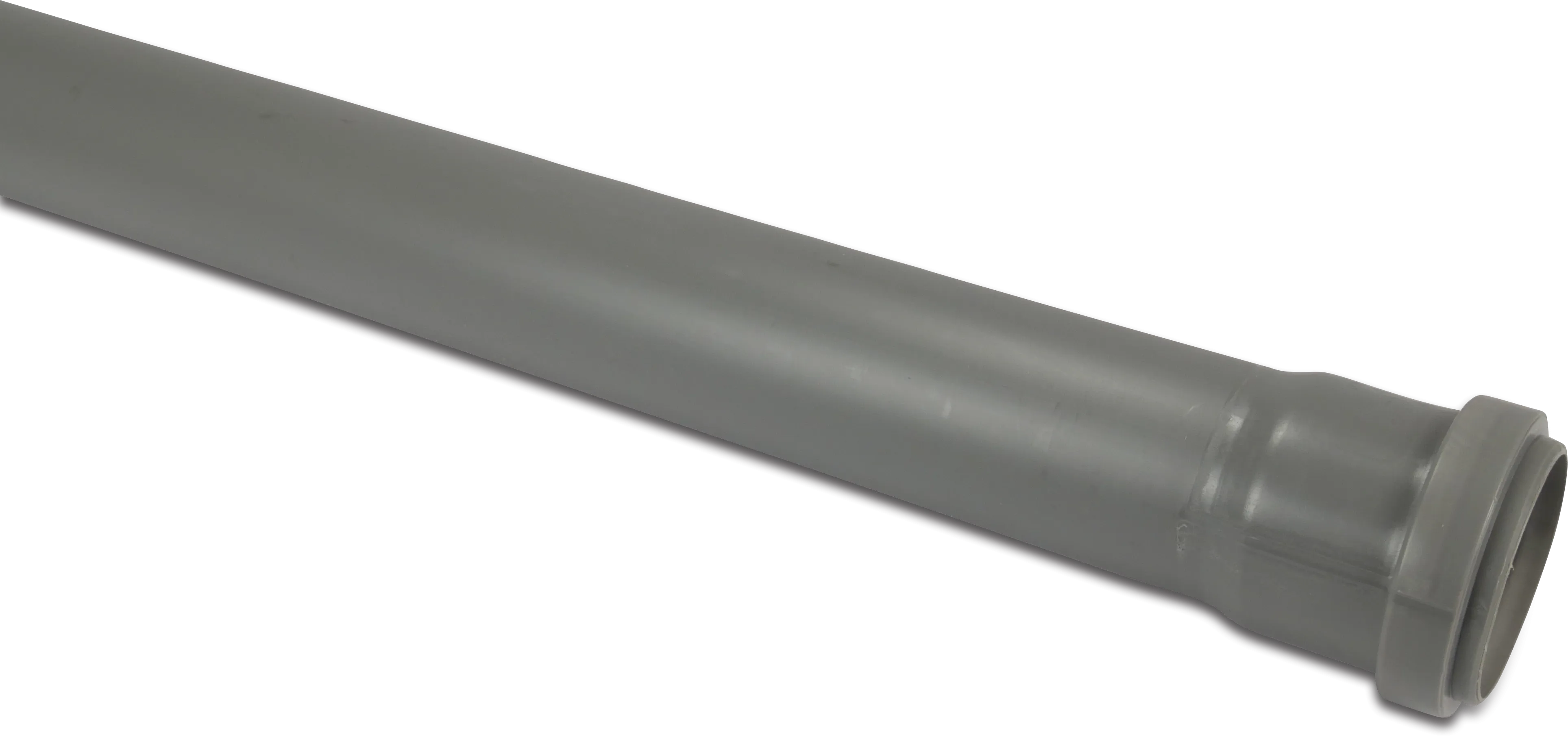 Pipes