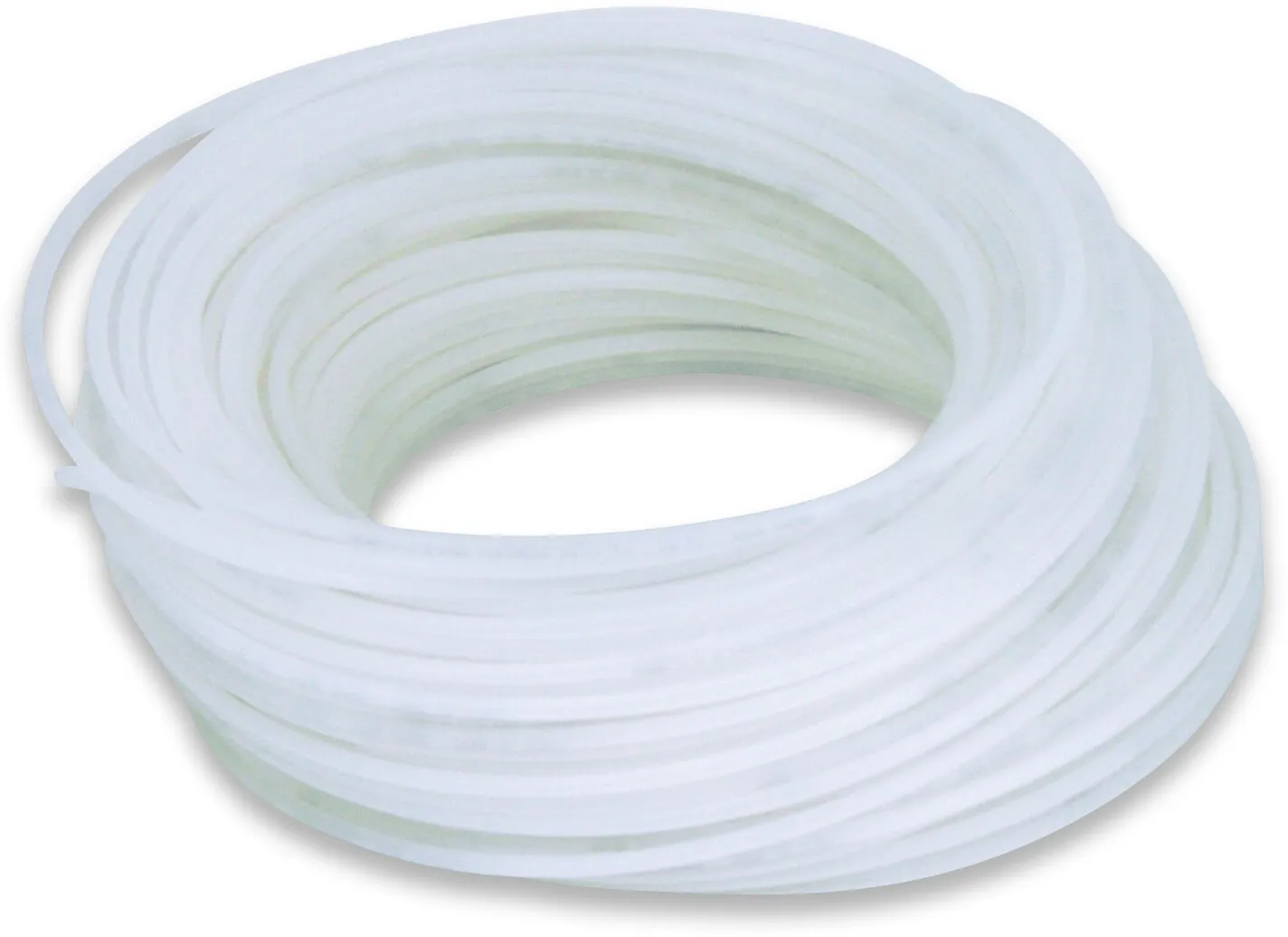 Pump tube