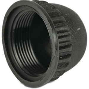 Protection cap for sprinkler Eskimo-B3