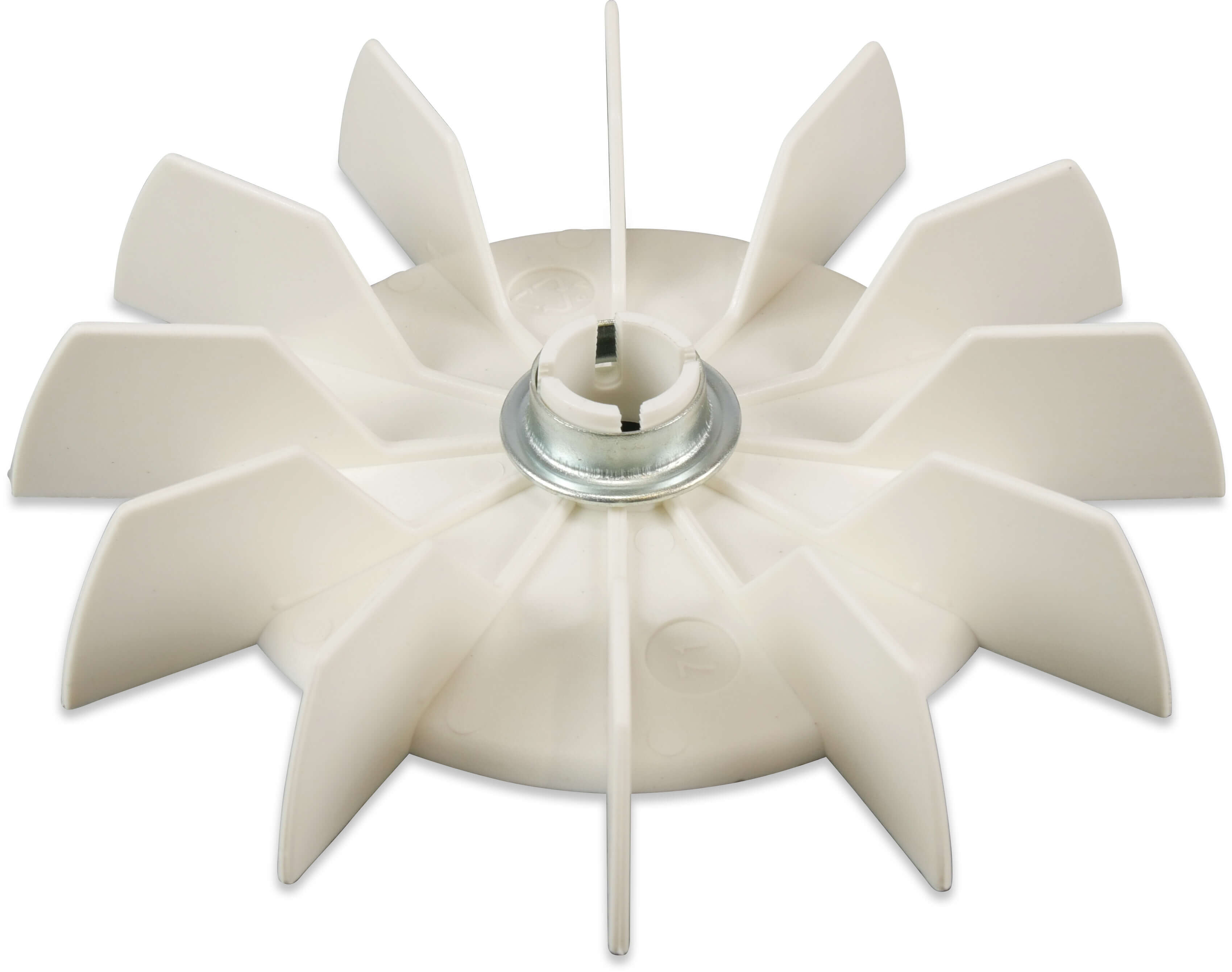 Blæser MEC71 Optima/Winner (31)