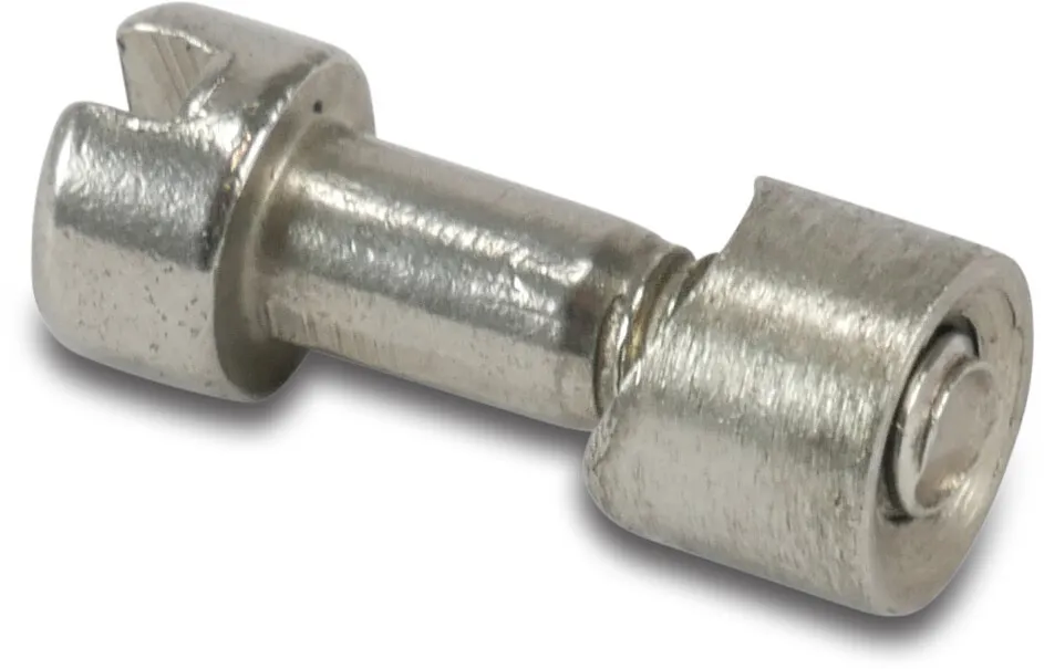 Hayward Drivstift RCX40117
