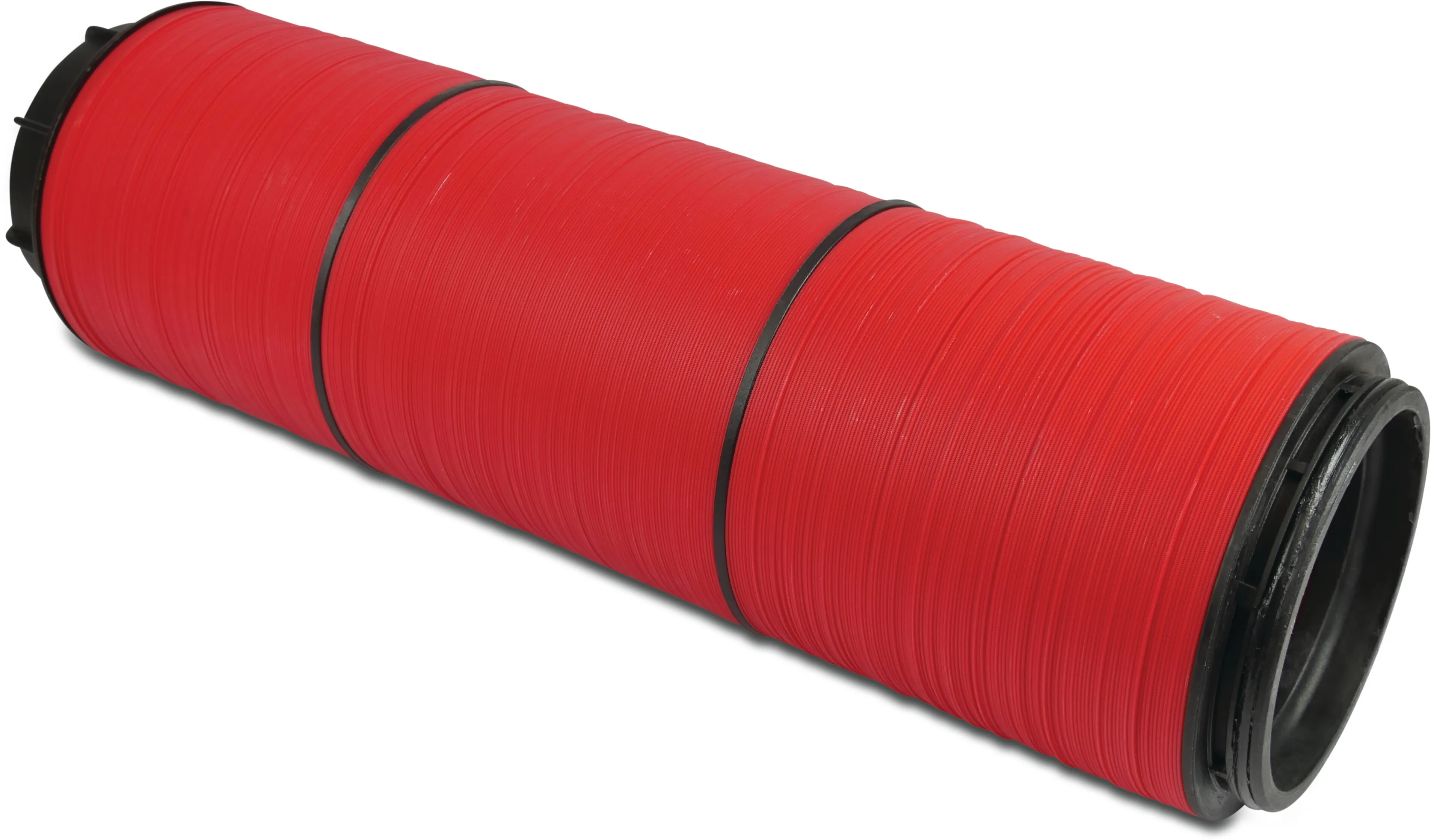 Azud Filterpatron 3" 130mikron type Helix Automatic