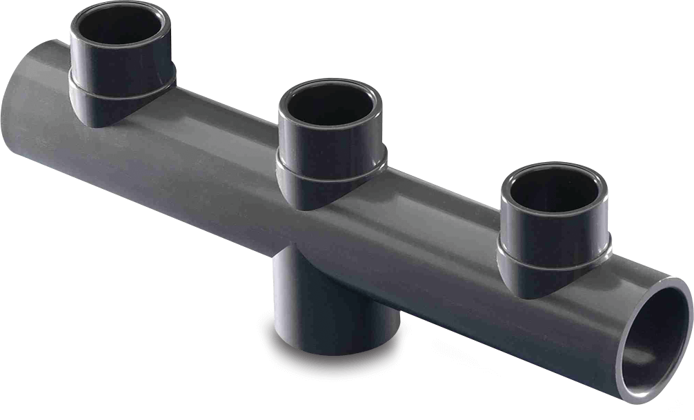Manifolds