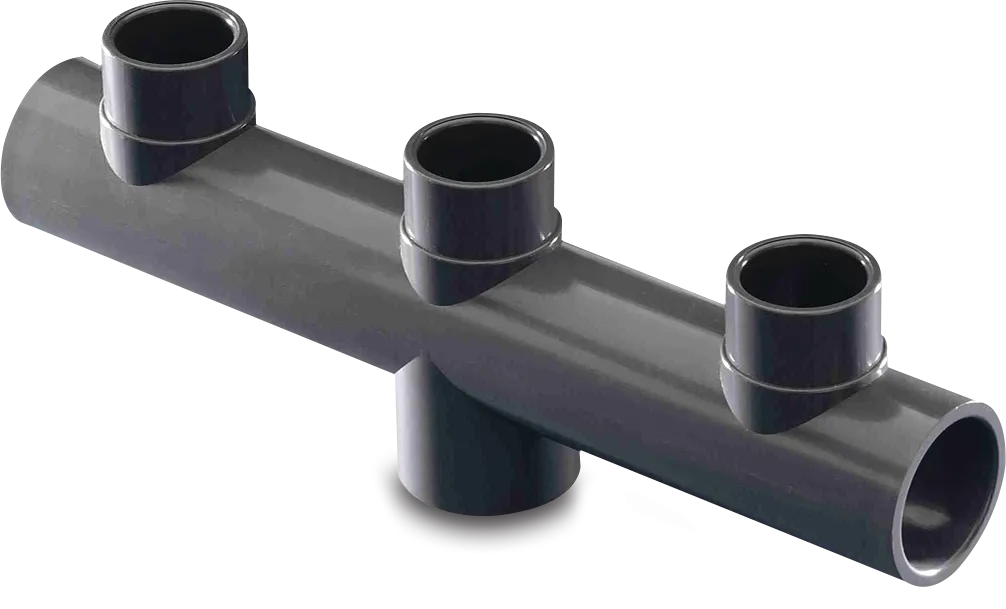Verteiler