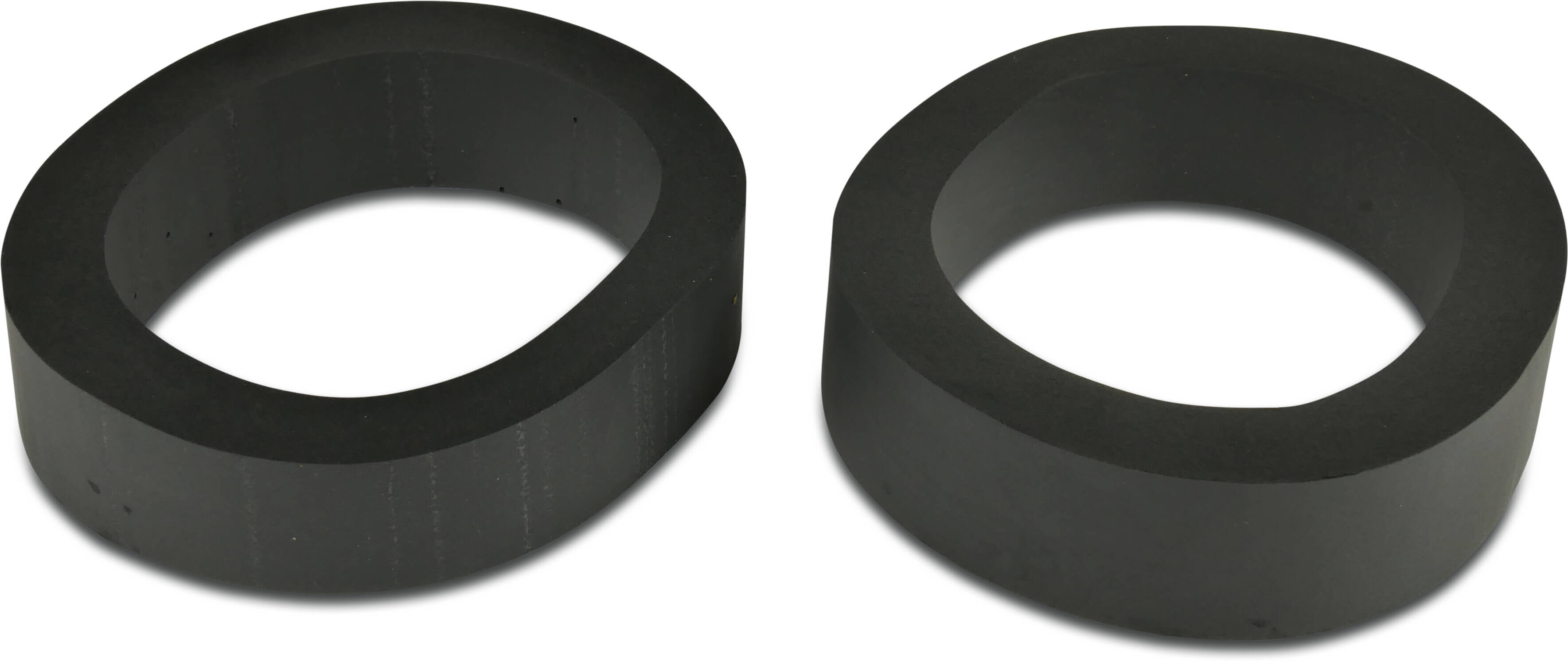 PVA Hinterrad für den AquaRacer One (satz mit 2 Stück)