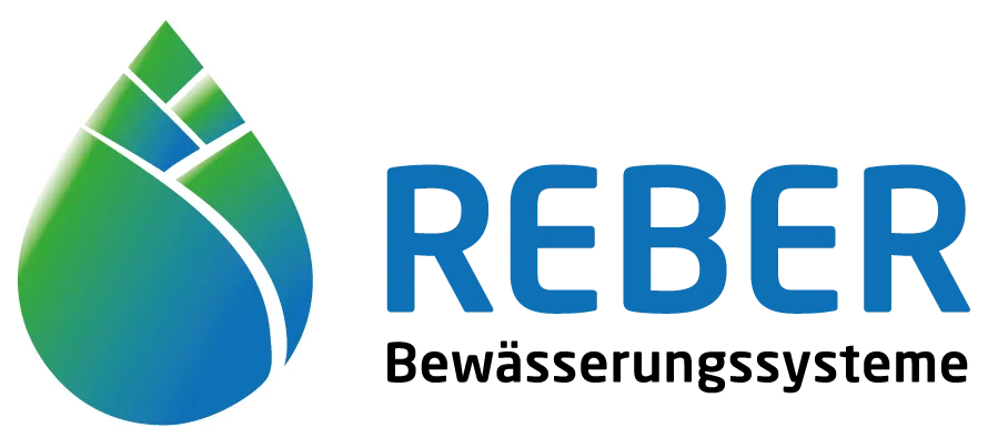 Zur Startseite gehen