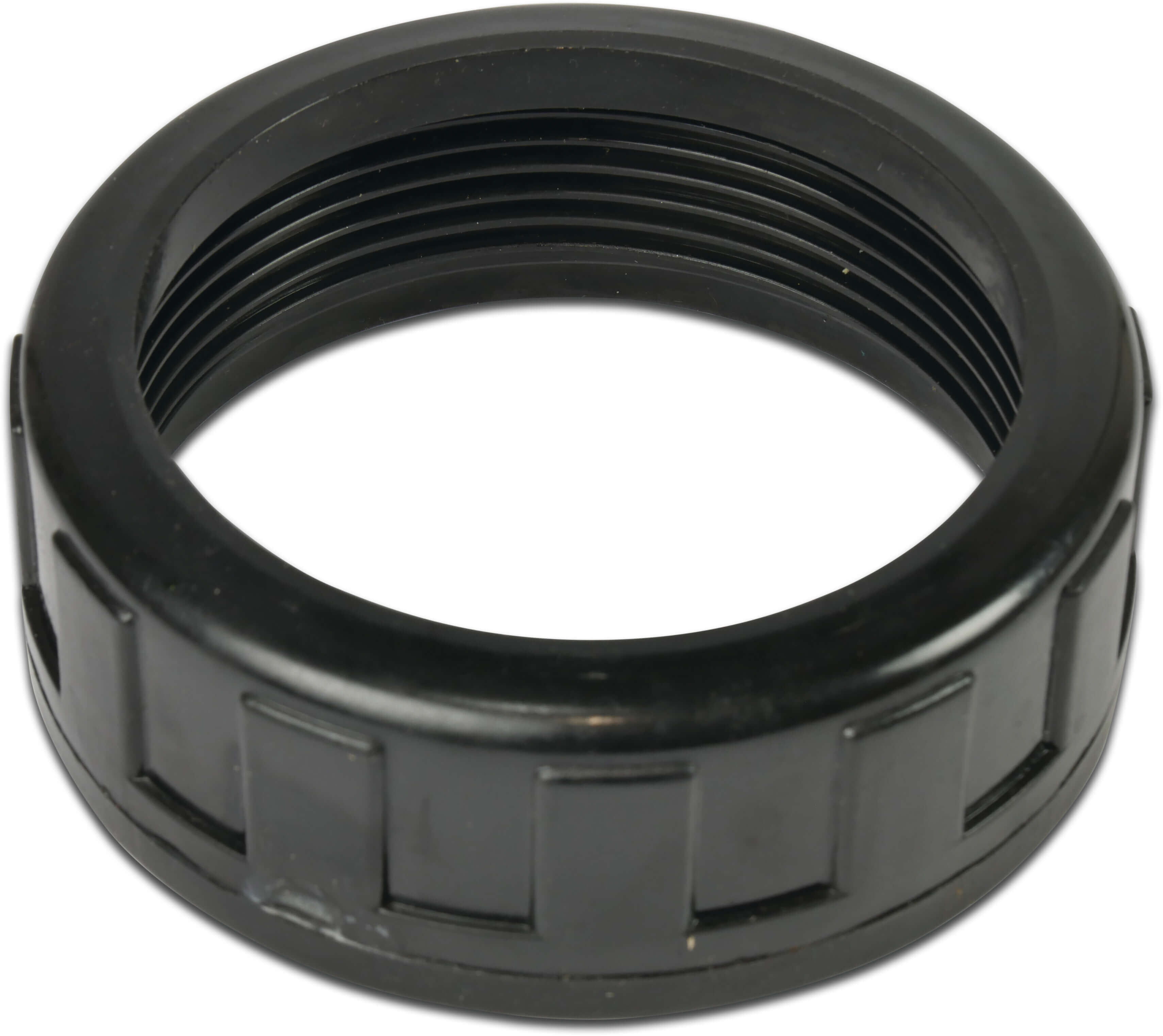 Omløber ind- og udgang BTP 2200/3000/4000