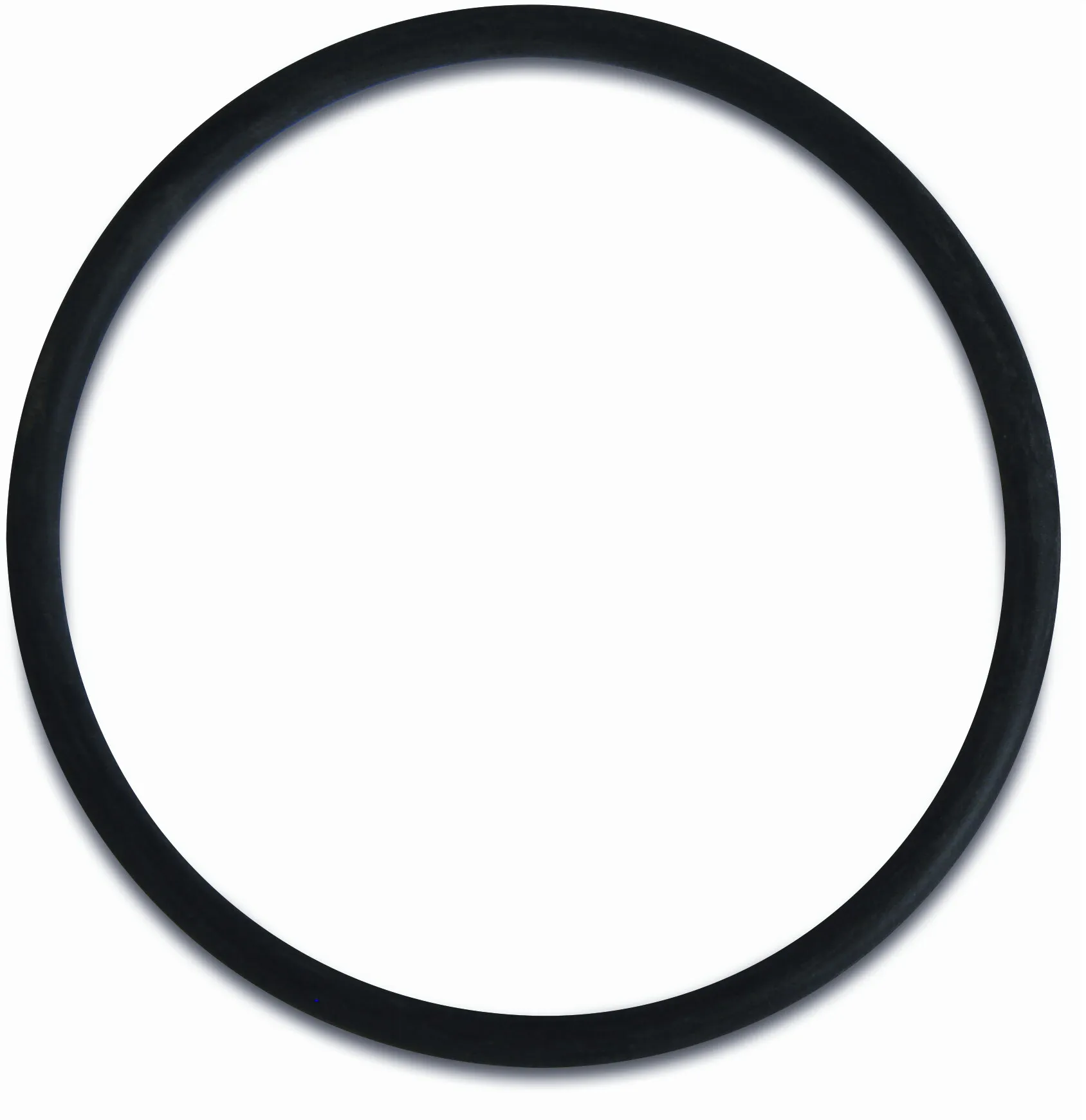 Profec O-ring för vattenfilter 3/4" - 1"