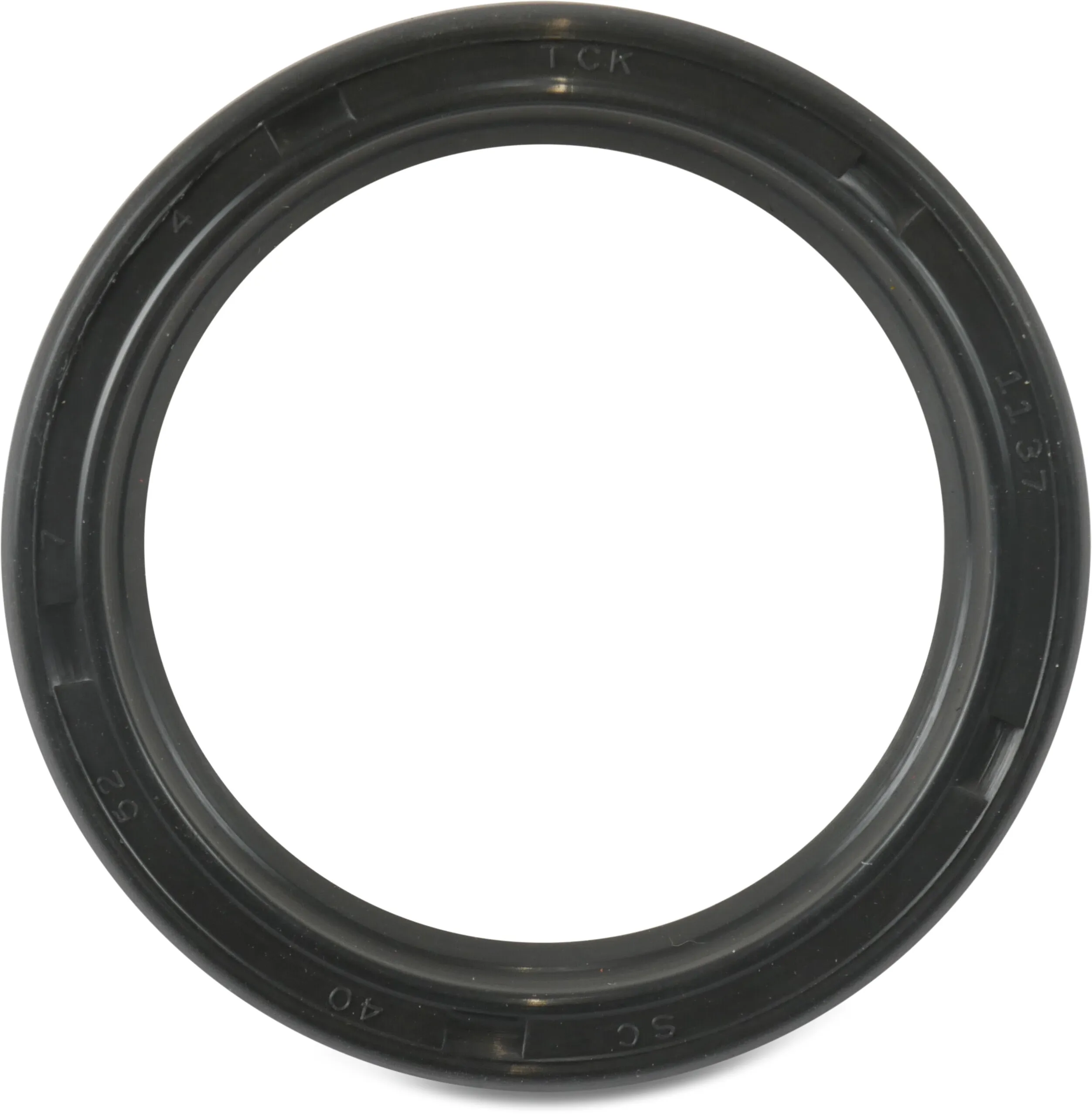 Foras Ring seal for MN32 200A,MN40 200A,MN50 160A,MN50 160B