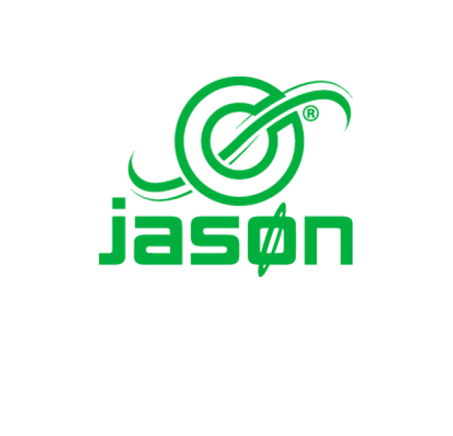 Jason