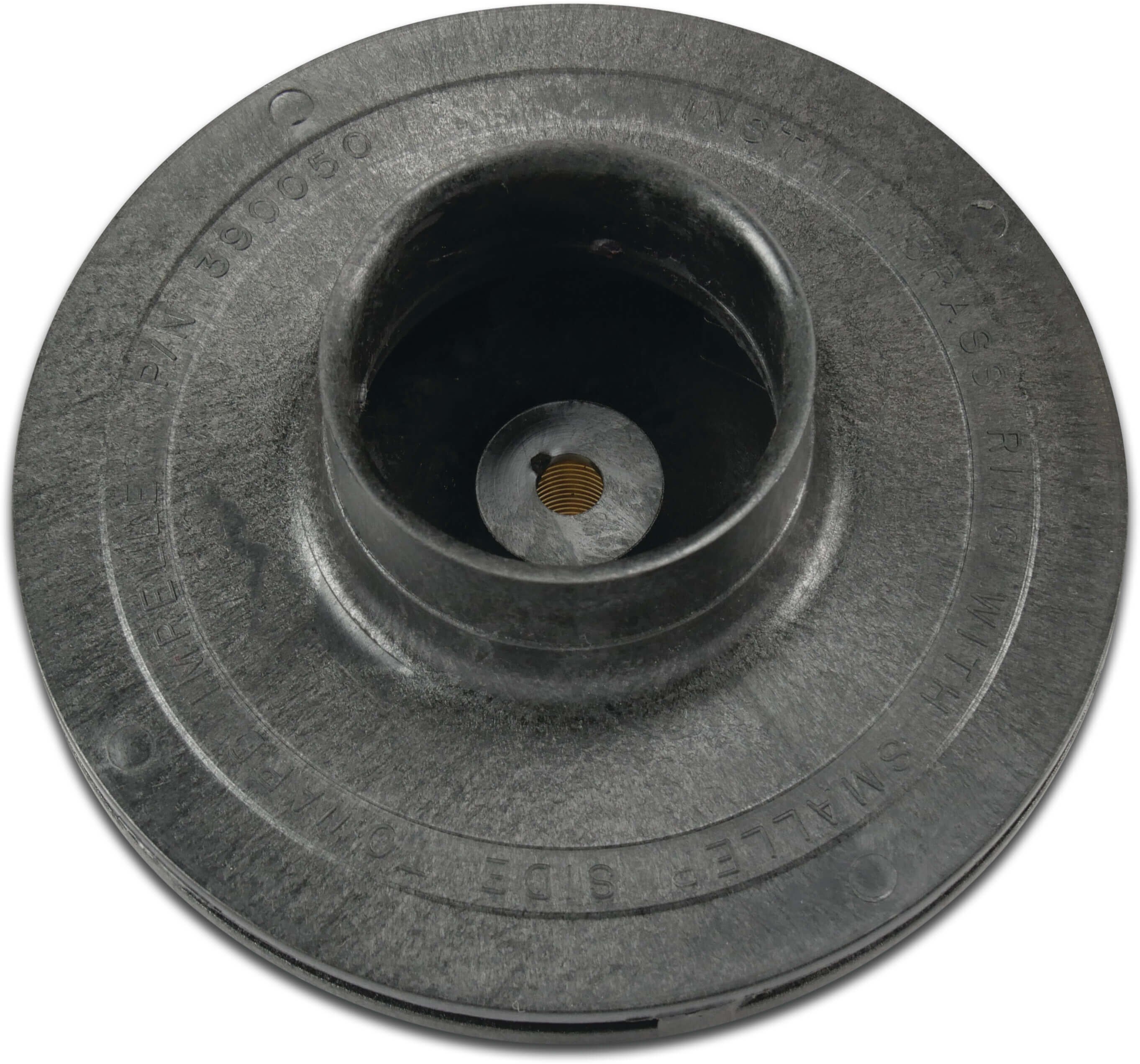 Pentair Impeller UltraFlow Plus - 1.50kW R39005400