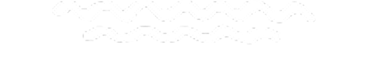 Norsup waves