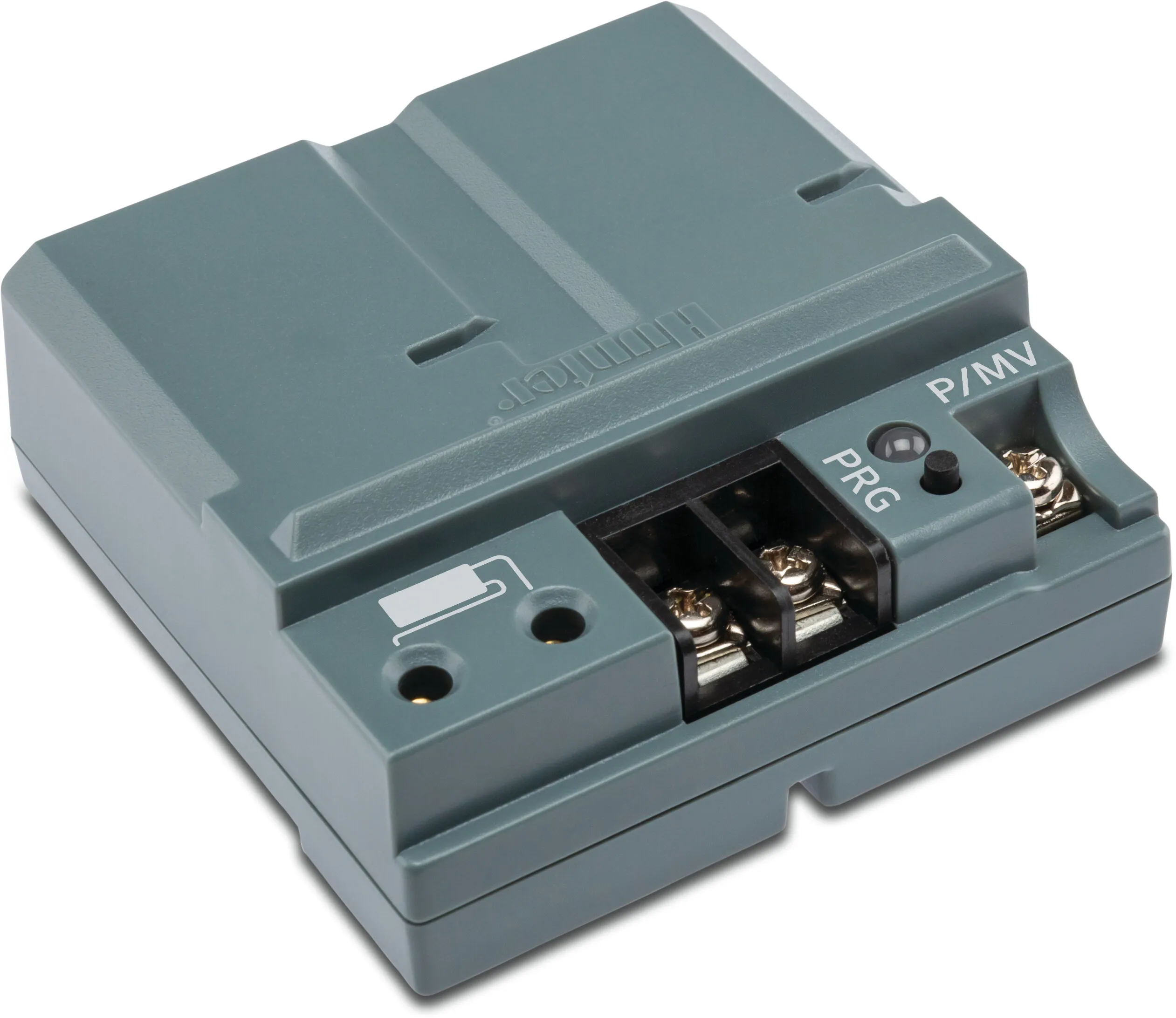 Hunter Hunter EZ Decoder-Modul Typ PCDM