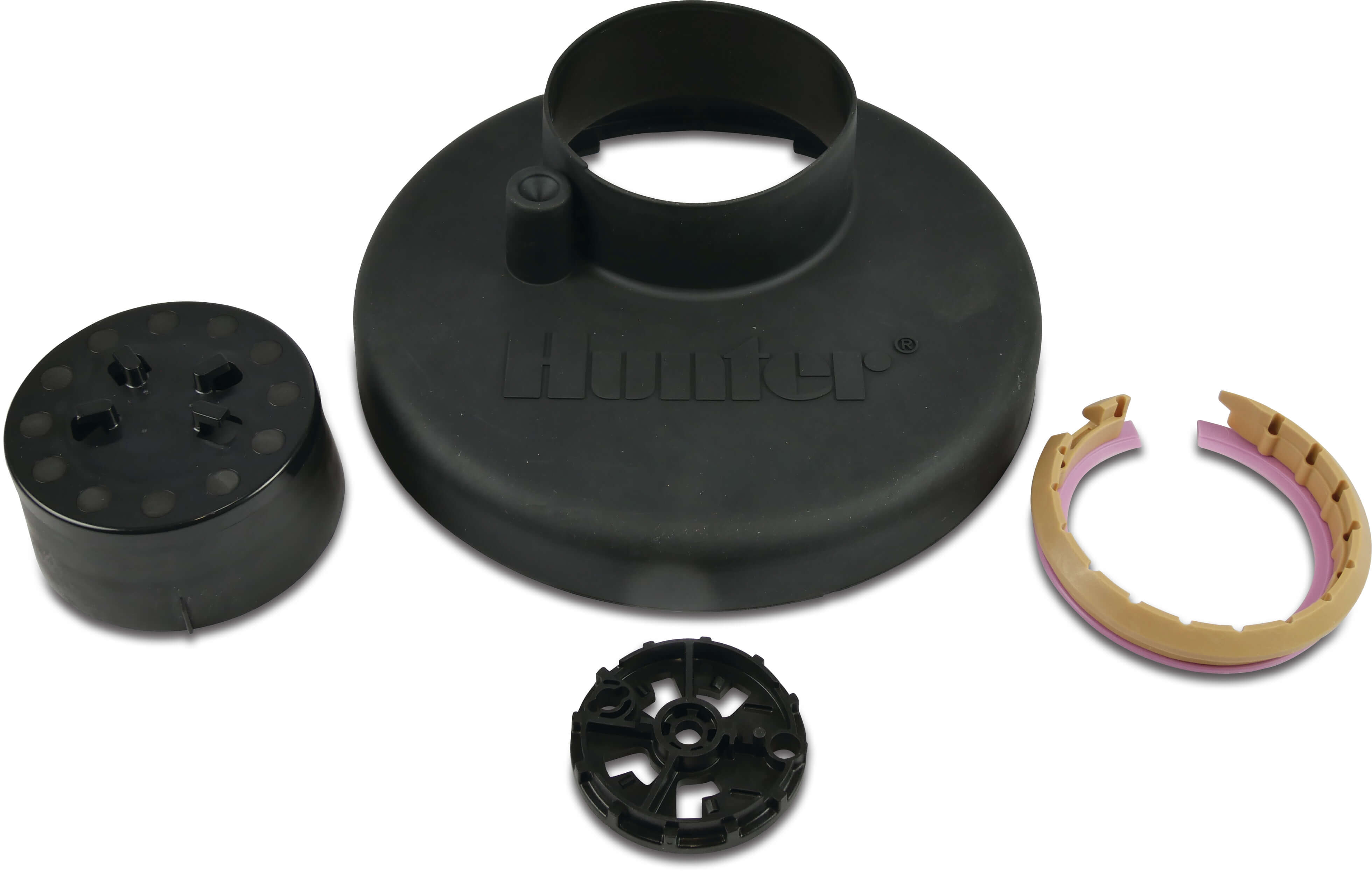 Hunter Turf cup kit for GT800 987100SP