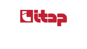 Itap