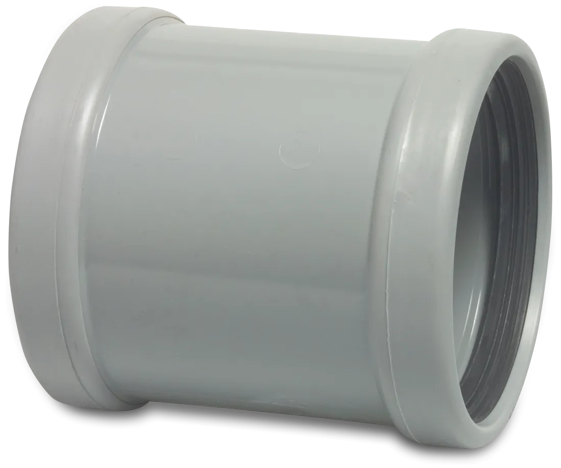 Sockets & bushes