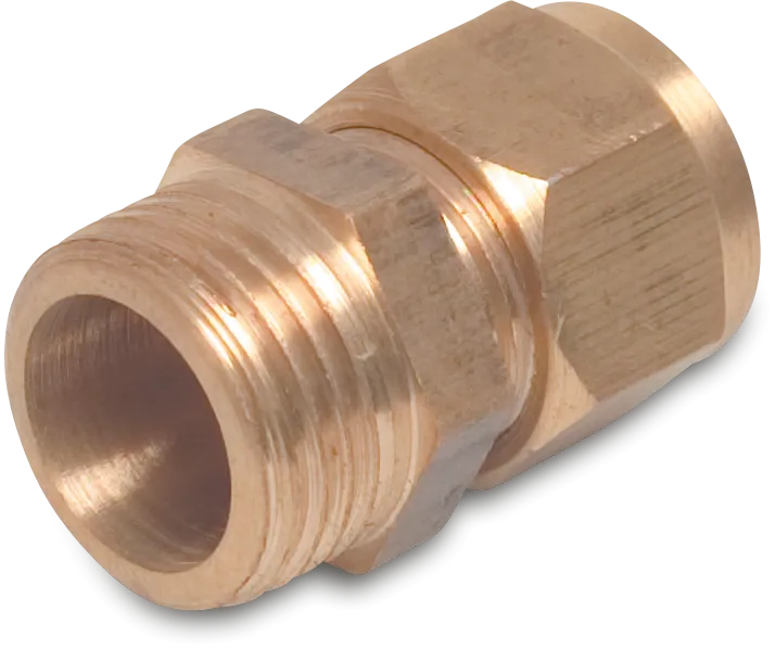Sockets