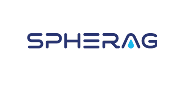 Spherag