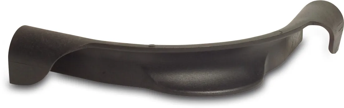 Rohrbogenhalter 14mm - 17 mm