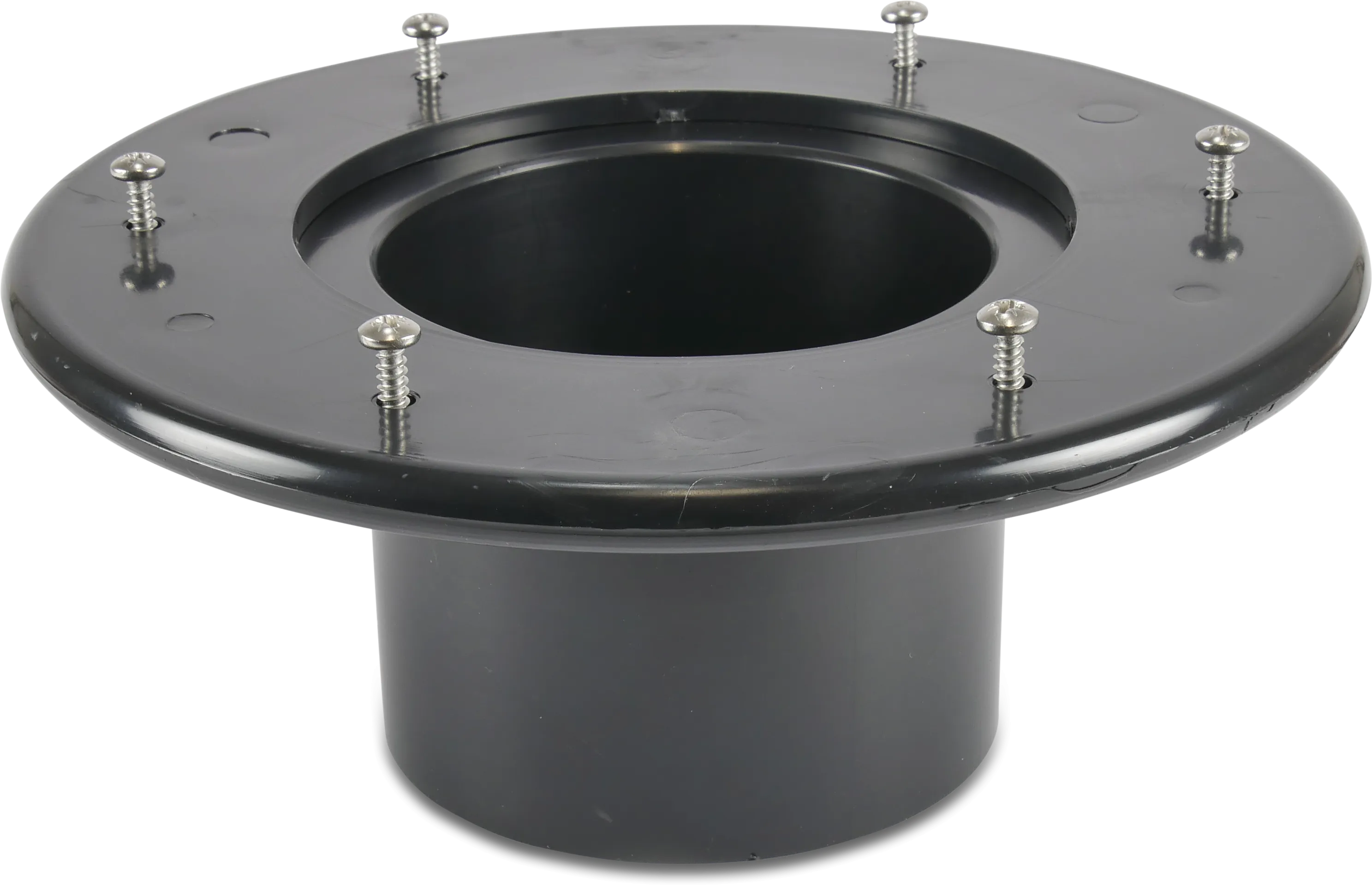 Bulkheads, tank connectors, deck elbows & valves