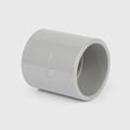 c-pvc socket