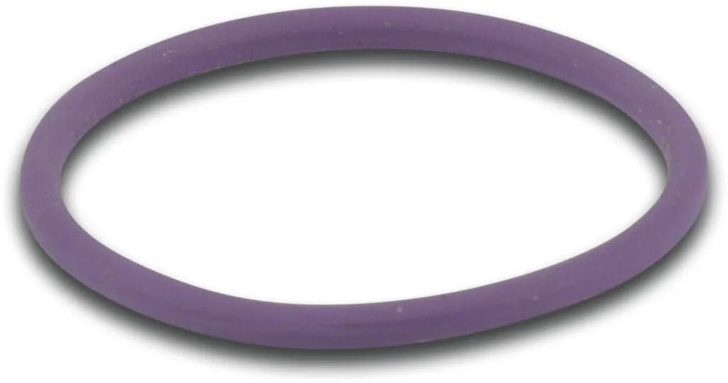 Tavlit O-Ring M EPDM 1/2" x 18.72 mm Violett
