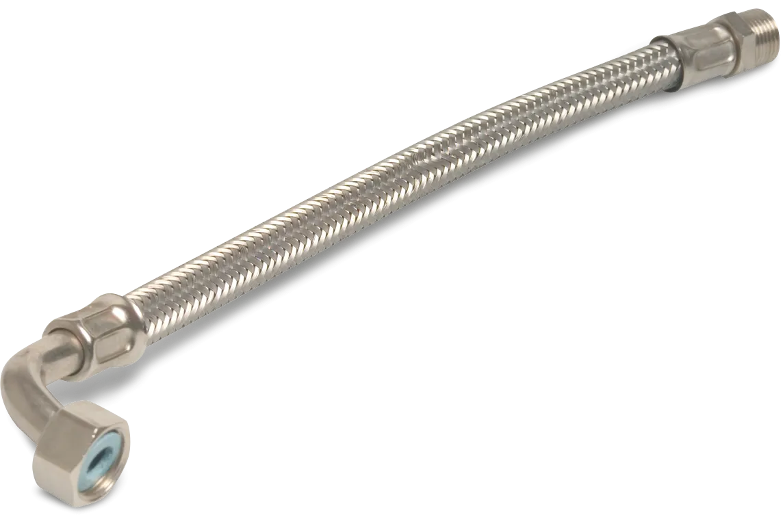 Schläuche