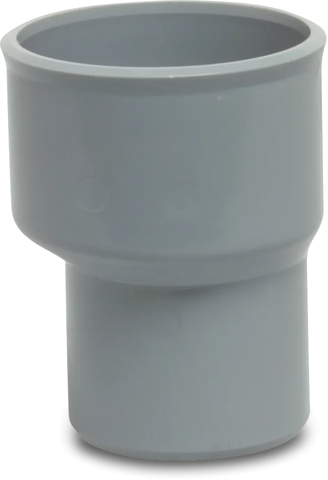 Sockets & bushes