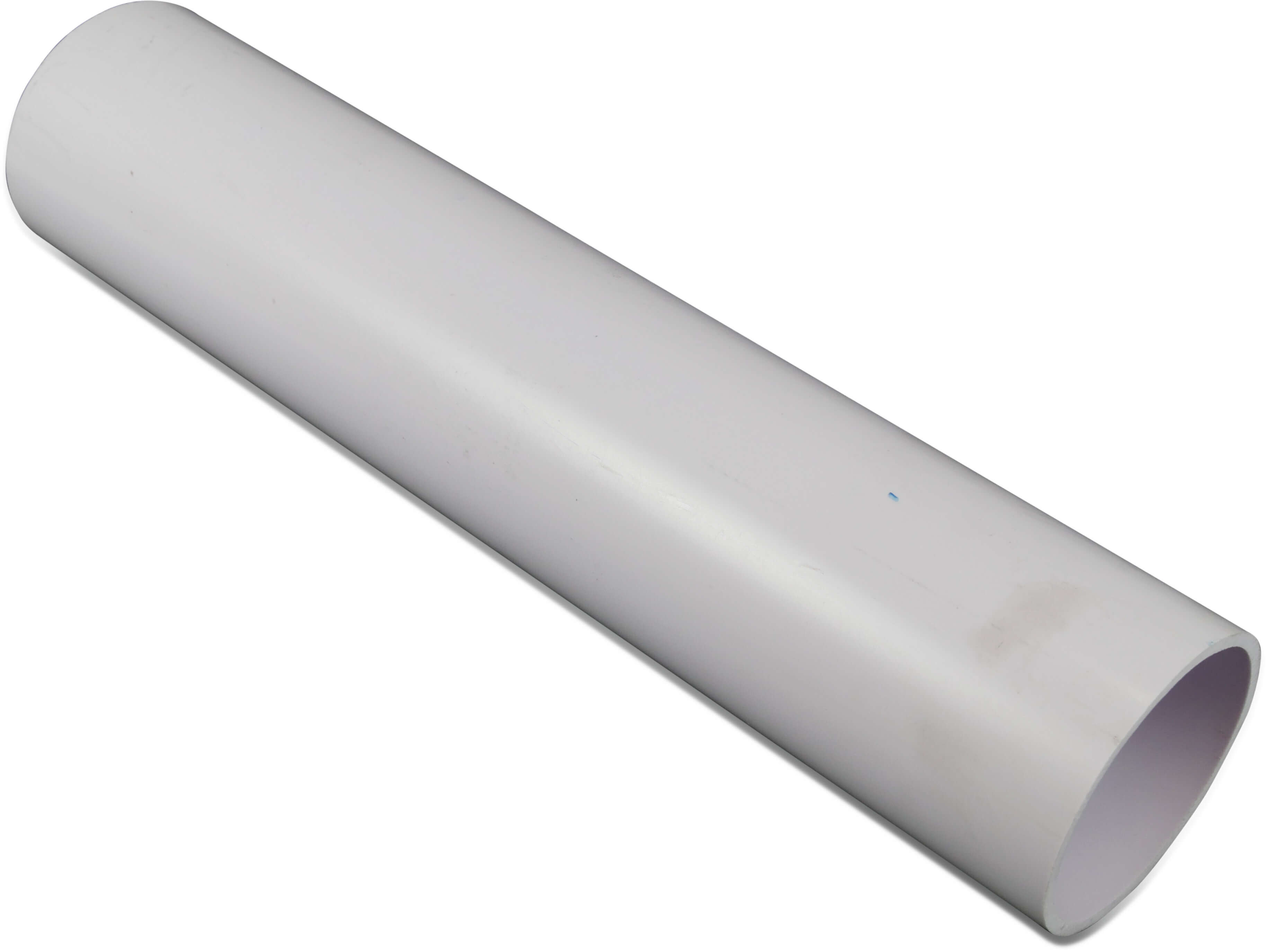 Bunddel til indre tanksystem til S700RB