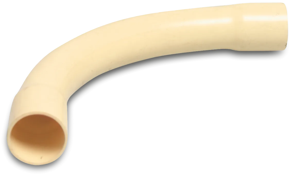 Bends & elbow