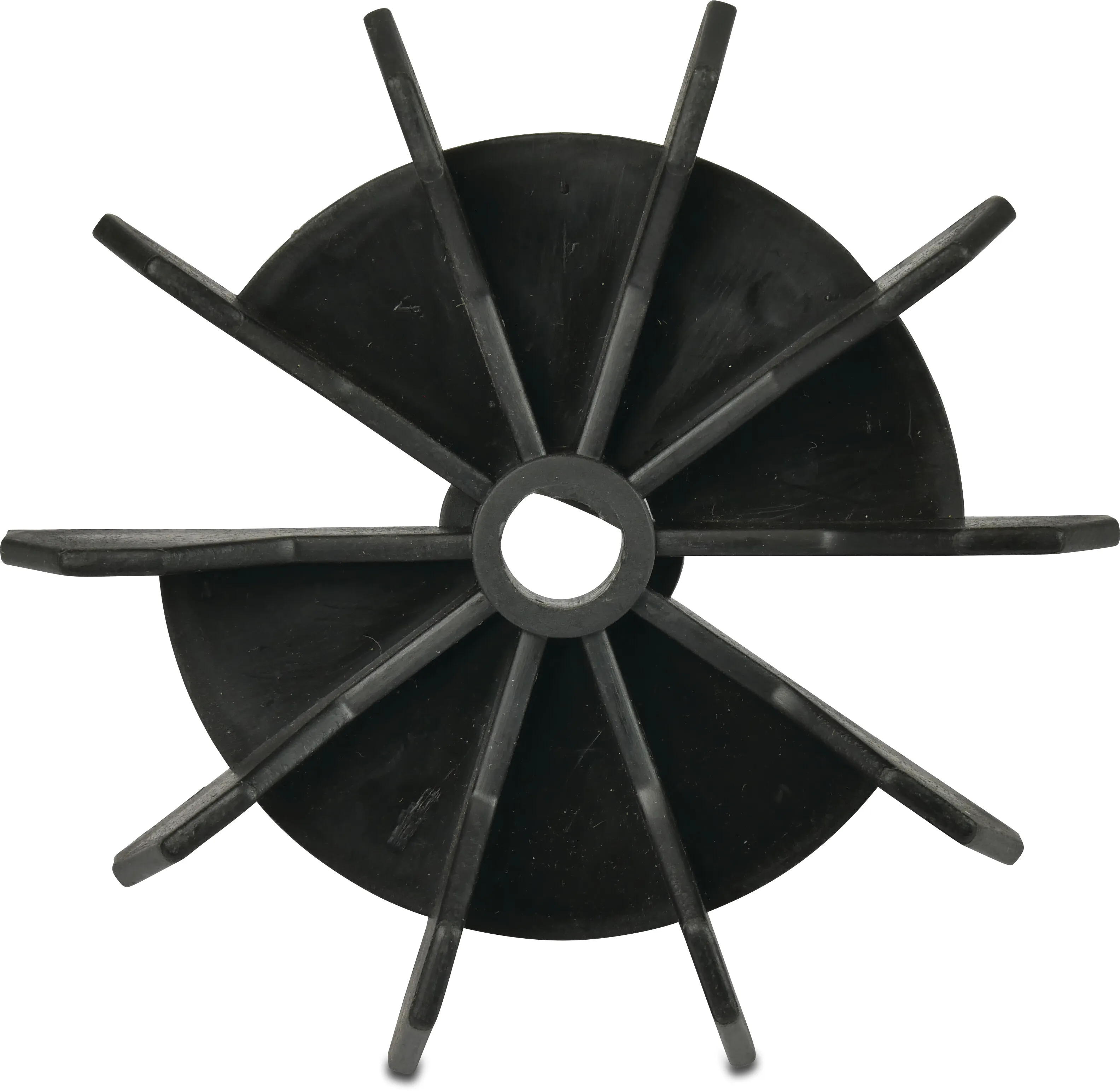 Lüftermotor 0,55, 0,75 & 1,10kW