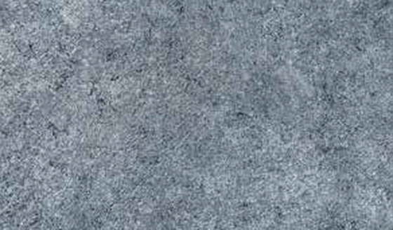 ELBE Solid Stone Graphite pool liner